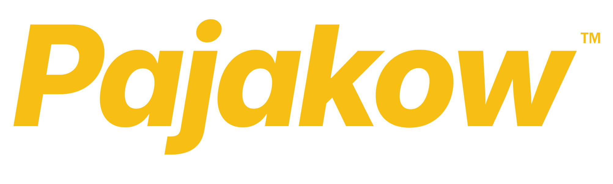 Pajakow